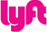 lyft