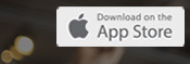 Download on the App Store