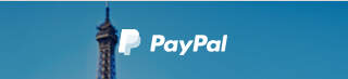 PayPal
