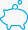 Save