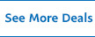 See More Deal