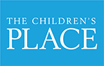 THE CHILDREN'S PLACE
