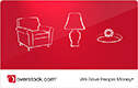 Overstock