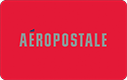 AEROPOSTALE
