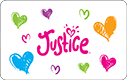 Justice