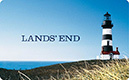 Lands’ End