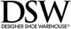 DWS | DESIGNER SHOE WAREHOUSE