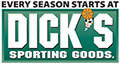 DICK'S