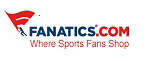 FANATICS.COM