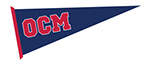 OCM