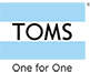 TOMS