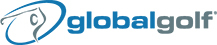 Global Golf