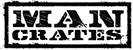 Man Crates