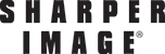 Sharper Image