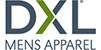 DXL