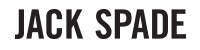 jack spade