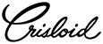 Crisloid