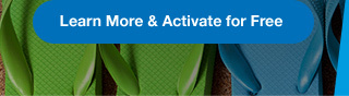 Learn More & Activate for Free