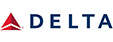 Delta