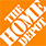 Home Depot