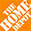 Home Depot