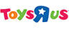 Toys R Us