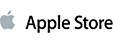 Apple Store