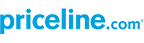 Priceline