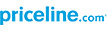 Priceline