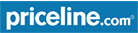 Priceline.com