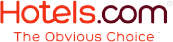 Hotels.com
