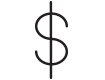 PayPal Credit Upstream Presentment