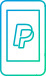 Download the PayPal app.