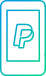 Download the PayPal app.