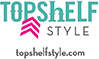 TOPShELF STYLE
