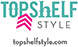 TOPShELF