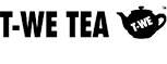T-WE TEA