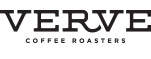 VERVE