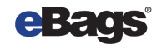 eBags