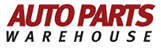 Auto Parts