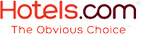 Hotels.com