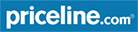 priceline.com