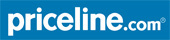 priceline.com