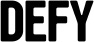 DEFY