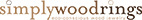 Simplywoodrings