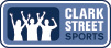 CLARK STREET SPORTS