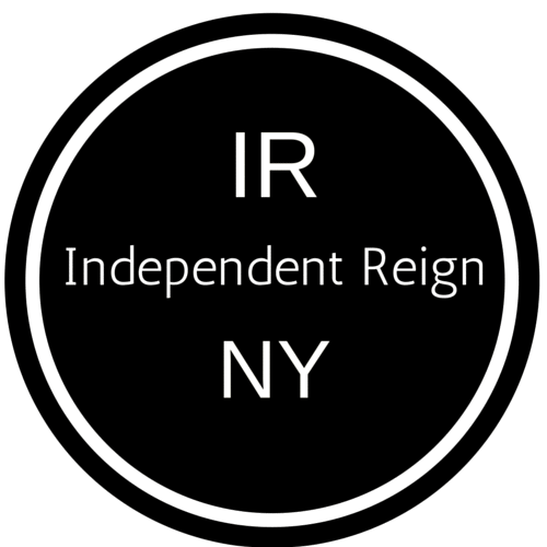 Independent Reign