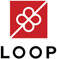 LOOP