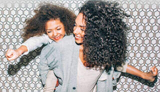 Shop great Mother's Day gift ideas.