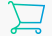 Cart